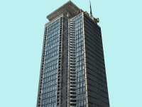 skyscraper1